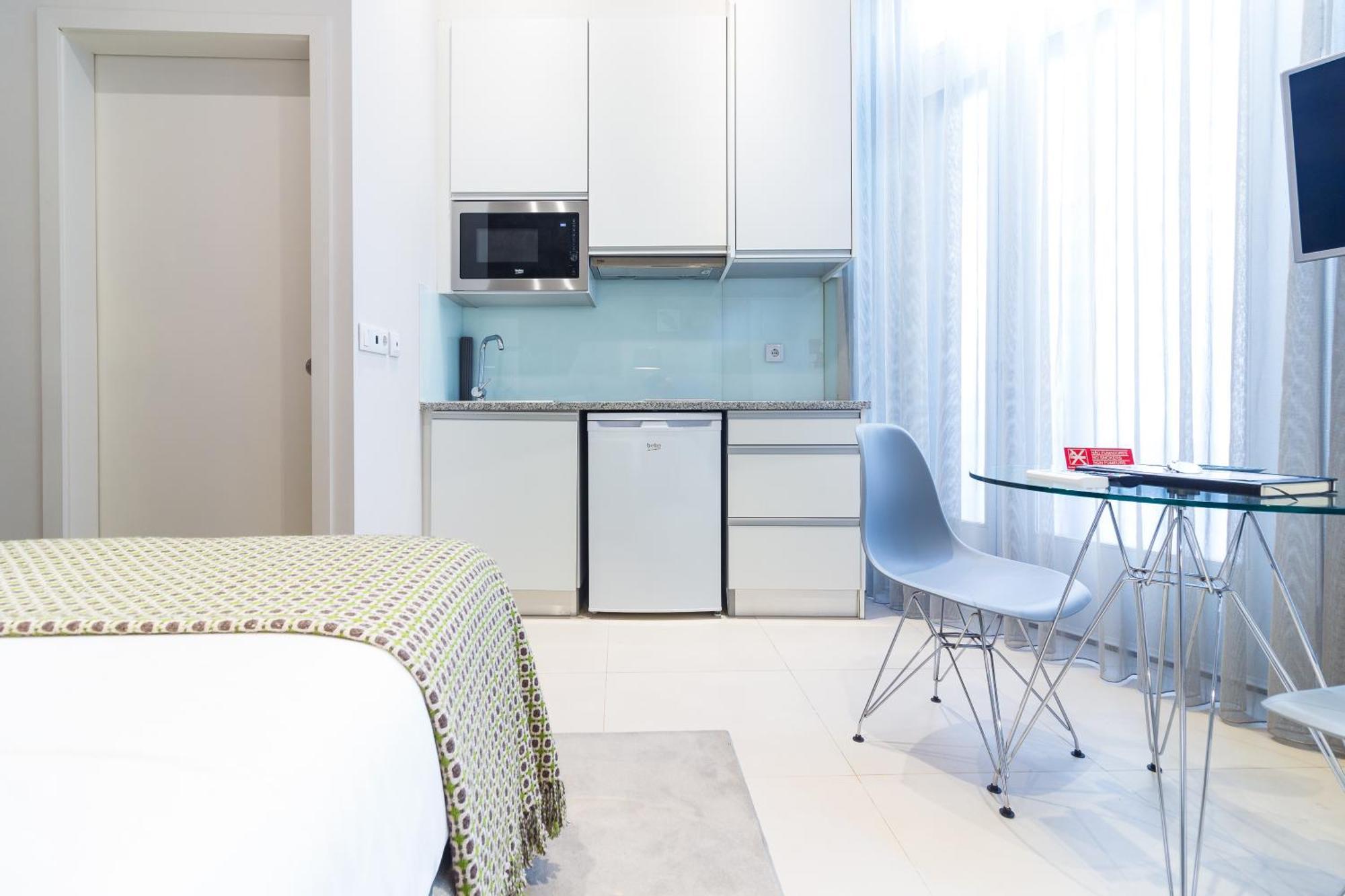 On Deluxe Apartments - Free Parking Porto Exterior foto